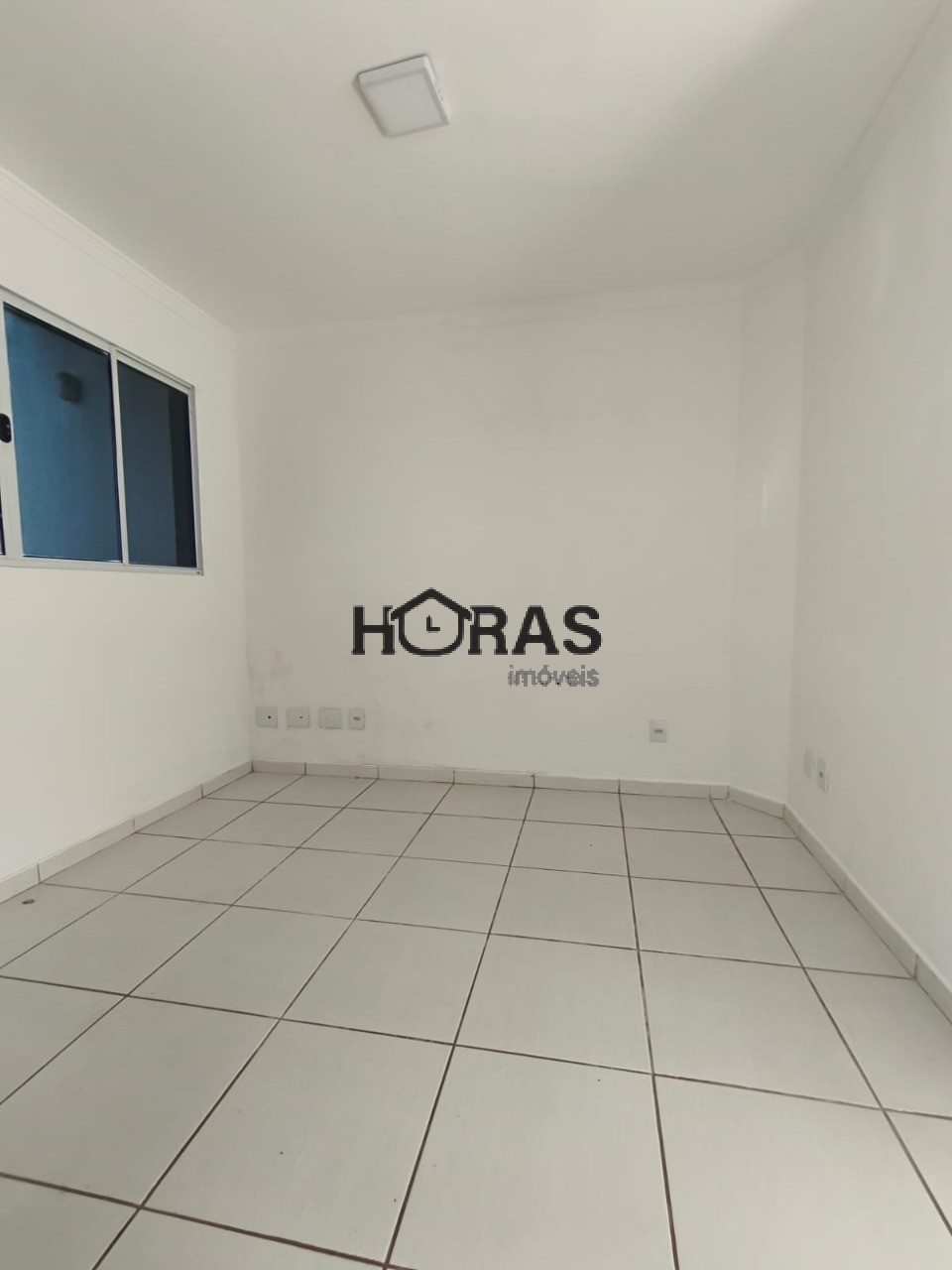 Casa, 3 quartos, 90 m² - Foto 28