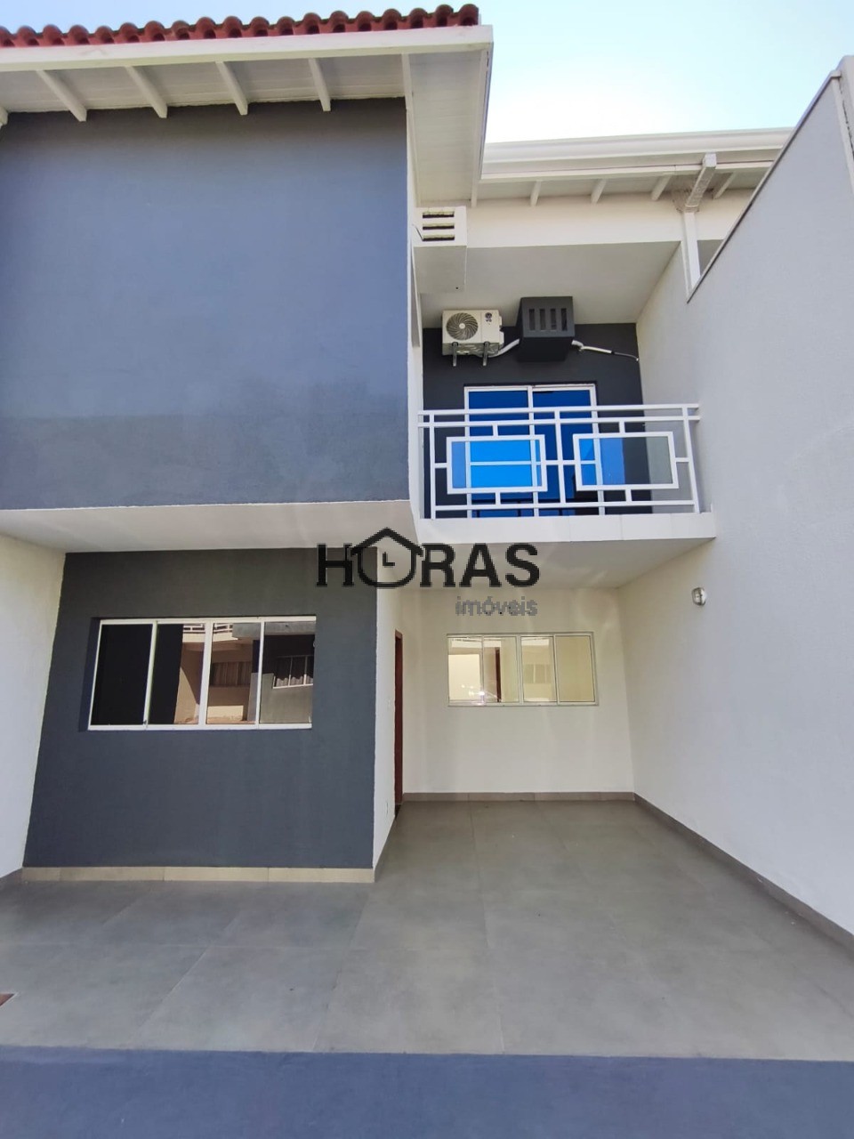 Casa, 3 quartos, 90 m² - Foto 30