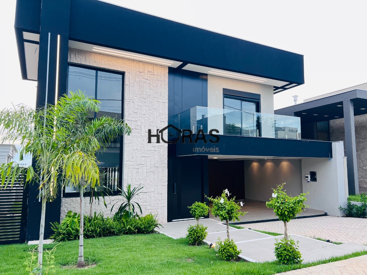 Casa, 4 quartos, 424 m² - Foto 4