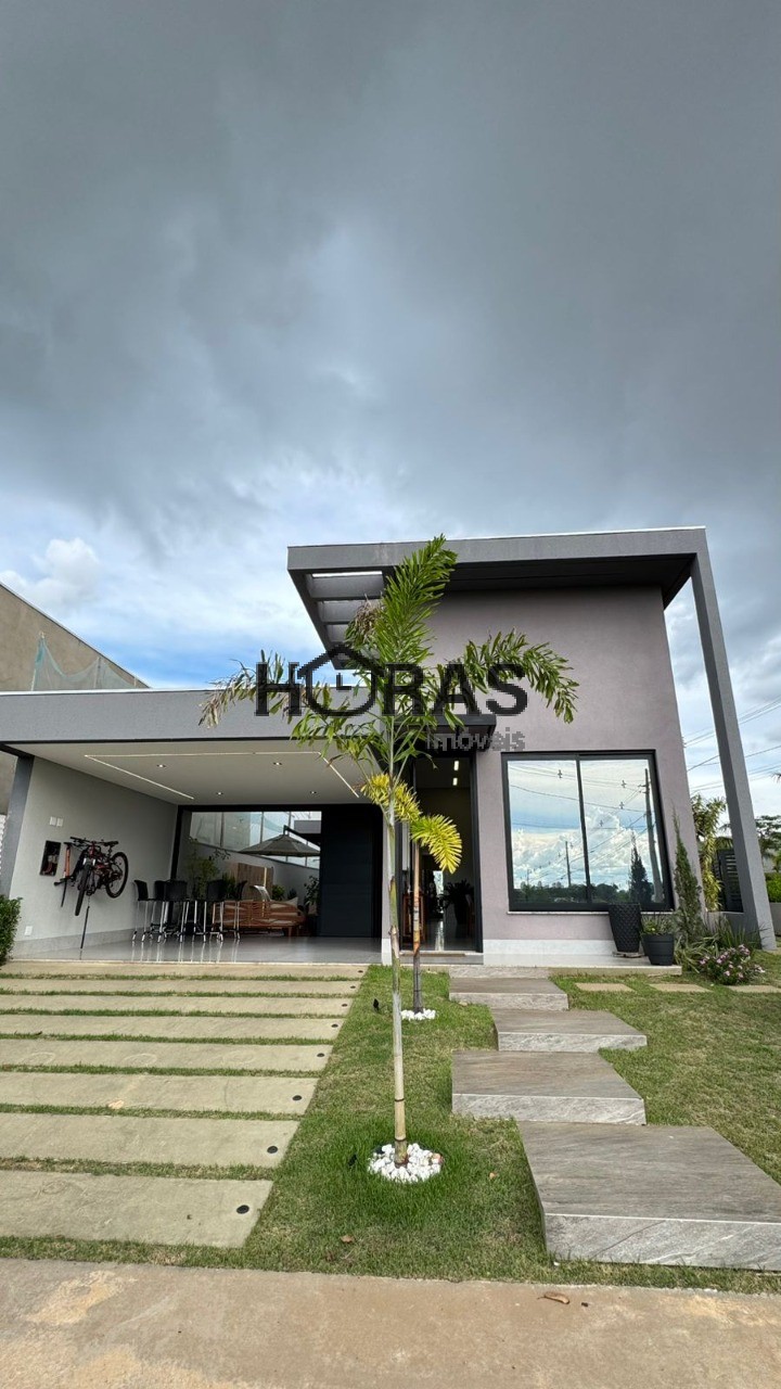 Casa, 3 quartos, 190 m² - Foto 4