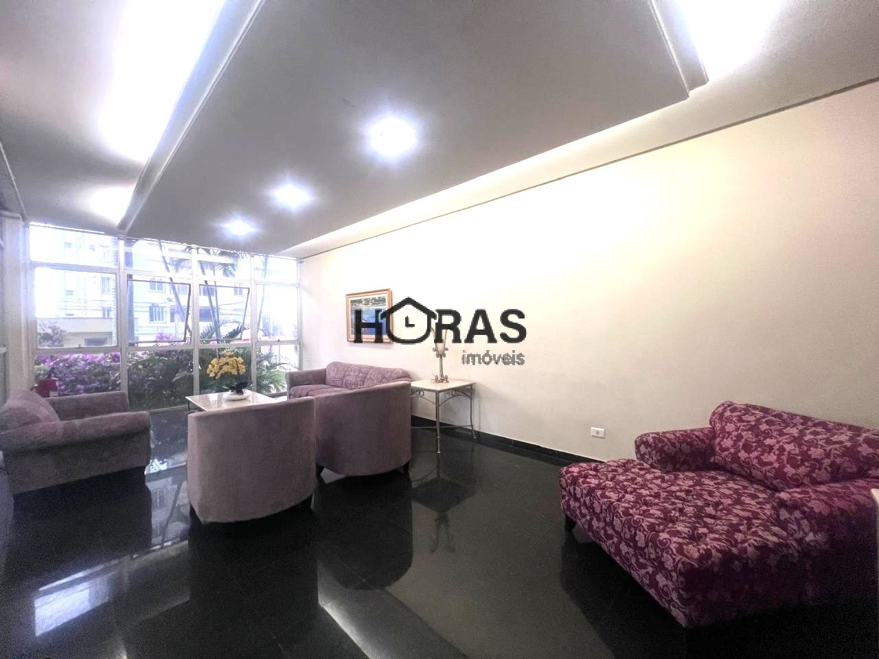 Apartamento, 4 quartos, 132 m² - Foto 34