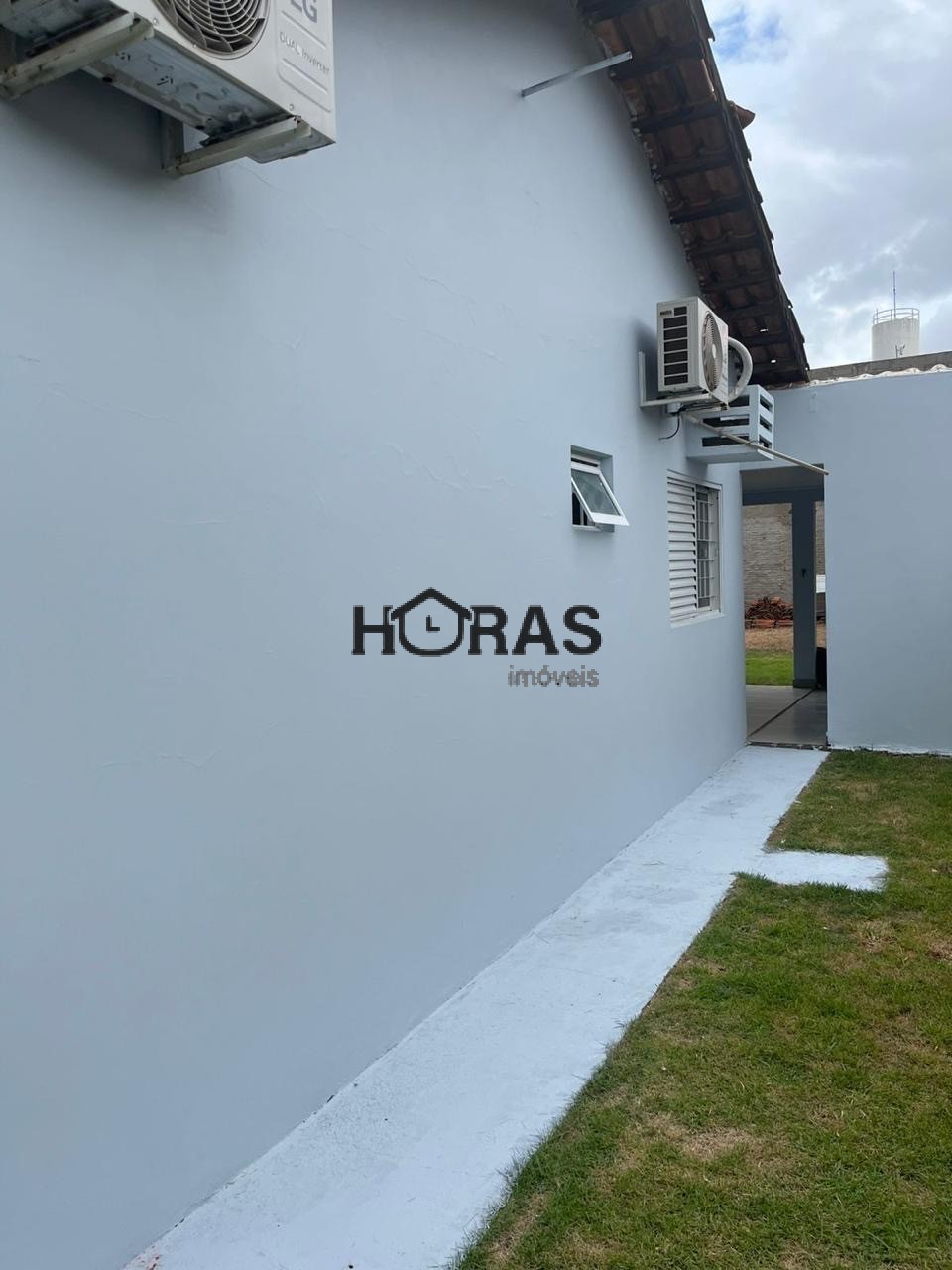 Casa, 2 quartos, 88 m² - Foto 17