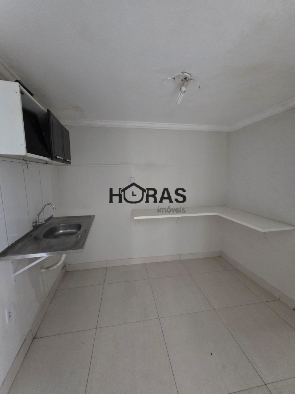 Prédio Inteiro, 220 m² - Foto 4
