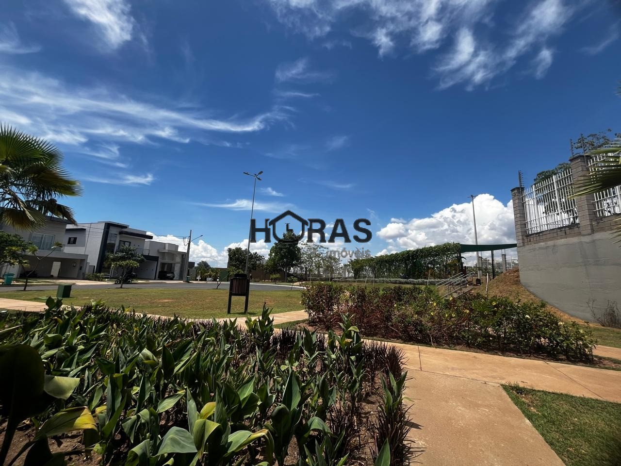 Casa, 3 quartos, 190 m² - Foto 48