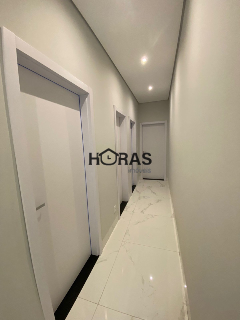 Casa, 3 quartos, 114 m² - Foto 9