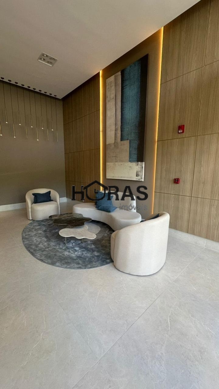 Apartamento, 3 quartos, 143 m² - Foto 6