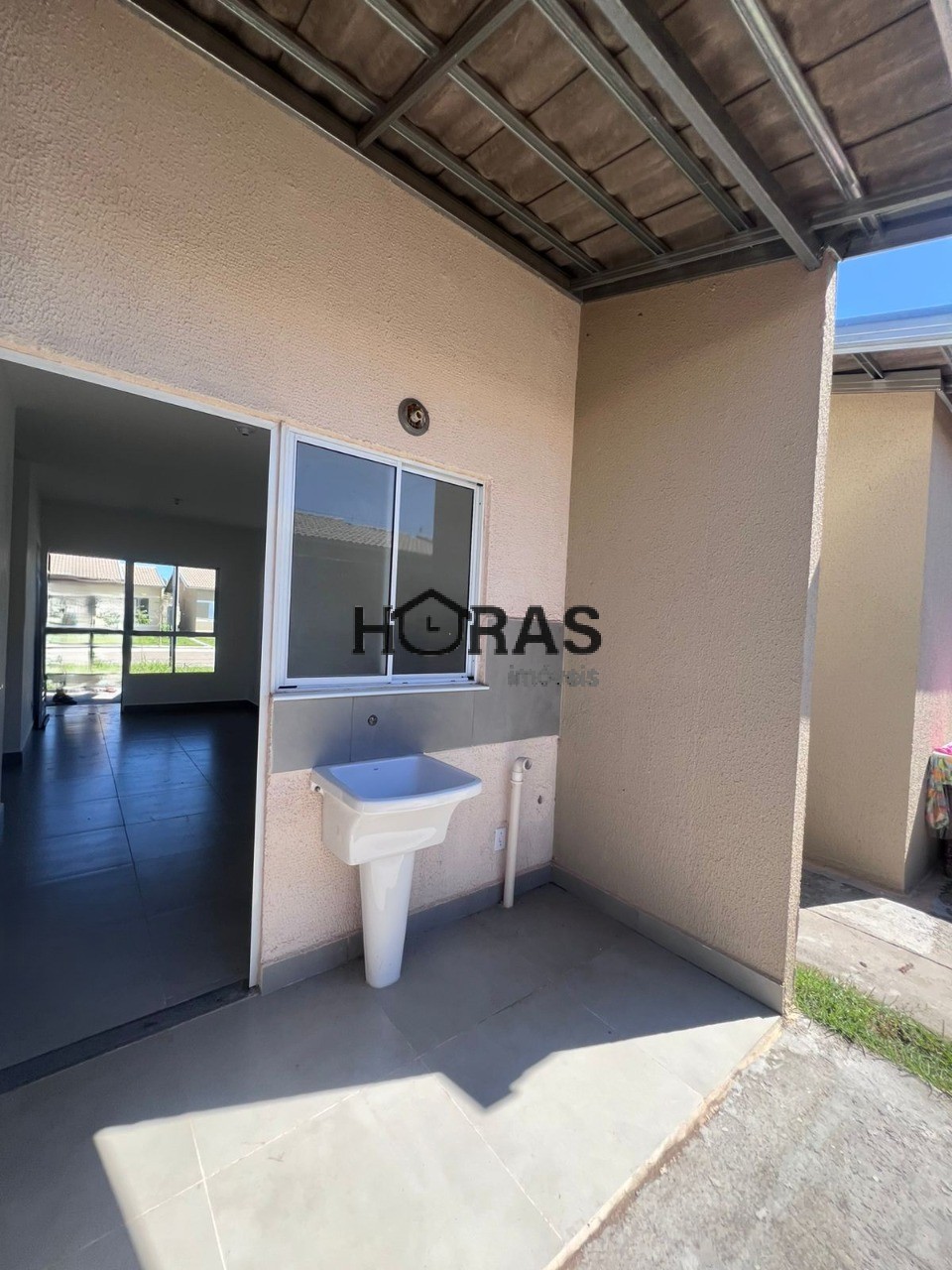 Casa, 2 quartos, 51 m² - Foto 25