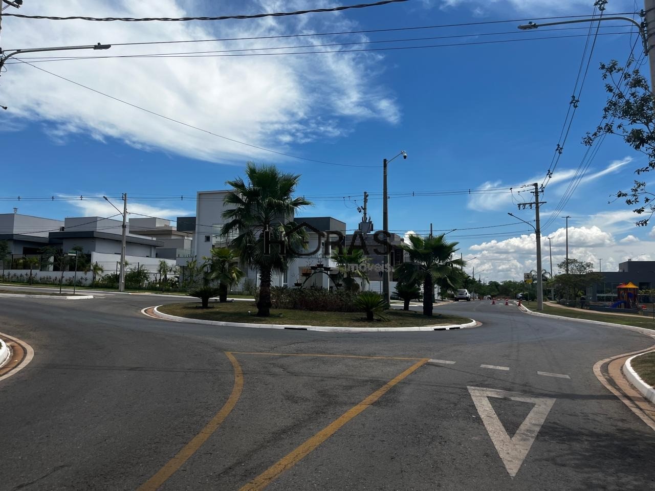 Casa, 3 quartos, 190 m² - Foto 42