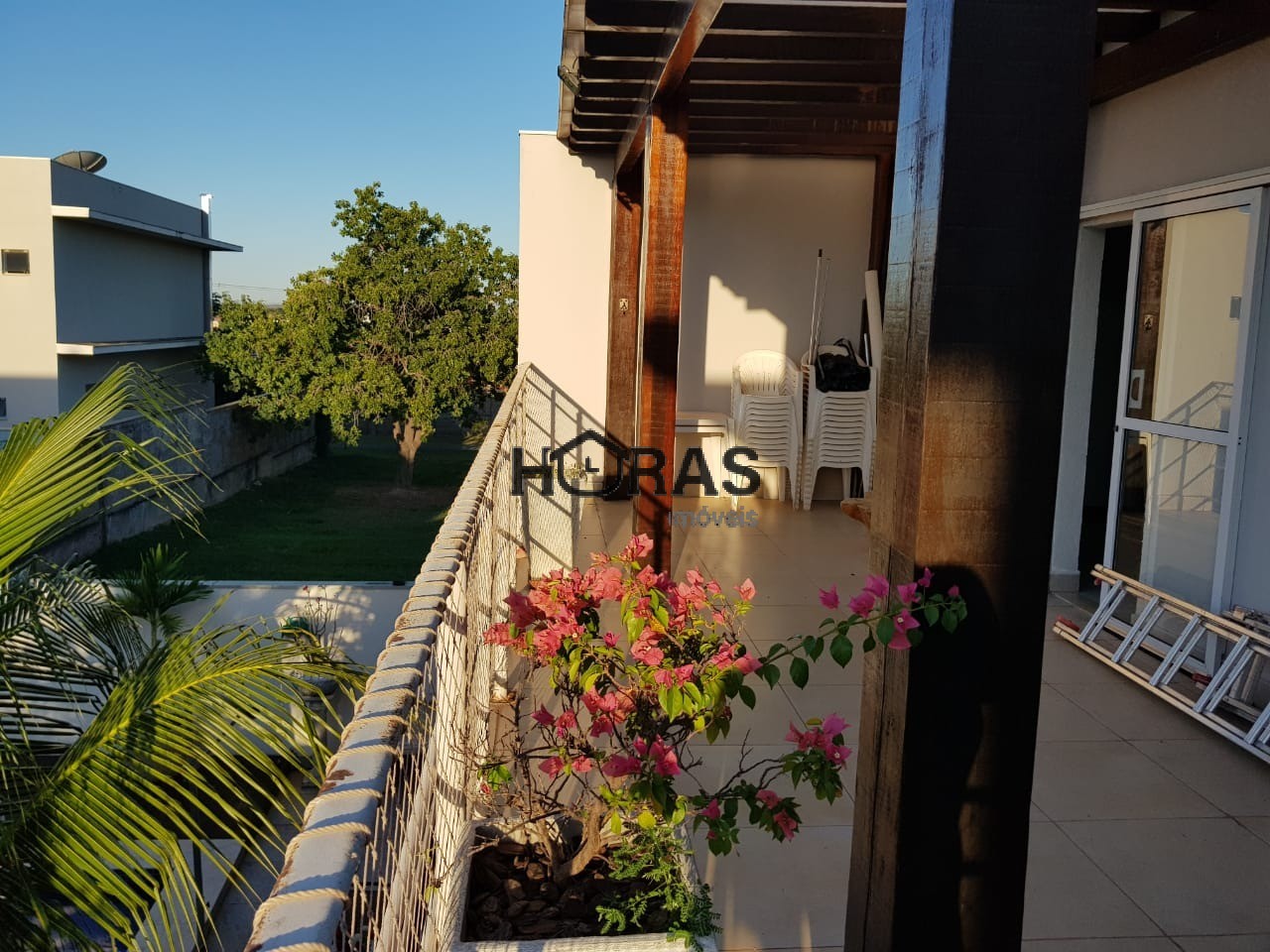 Casa, 4 quartos, 285 m² - Foto 23