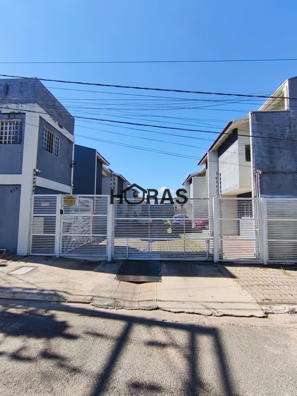 Casa, 3 quartos, 90 m² - Foto 2