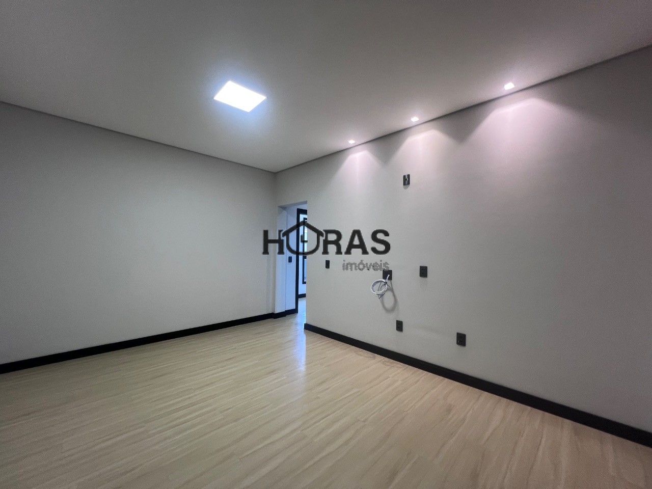 Casa, 4 quartos, 424 m² - Foto 10