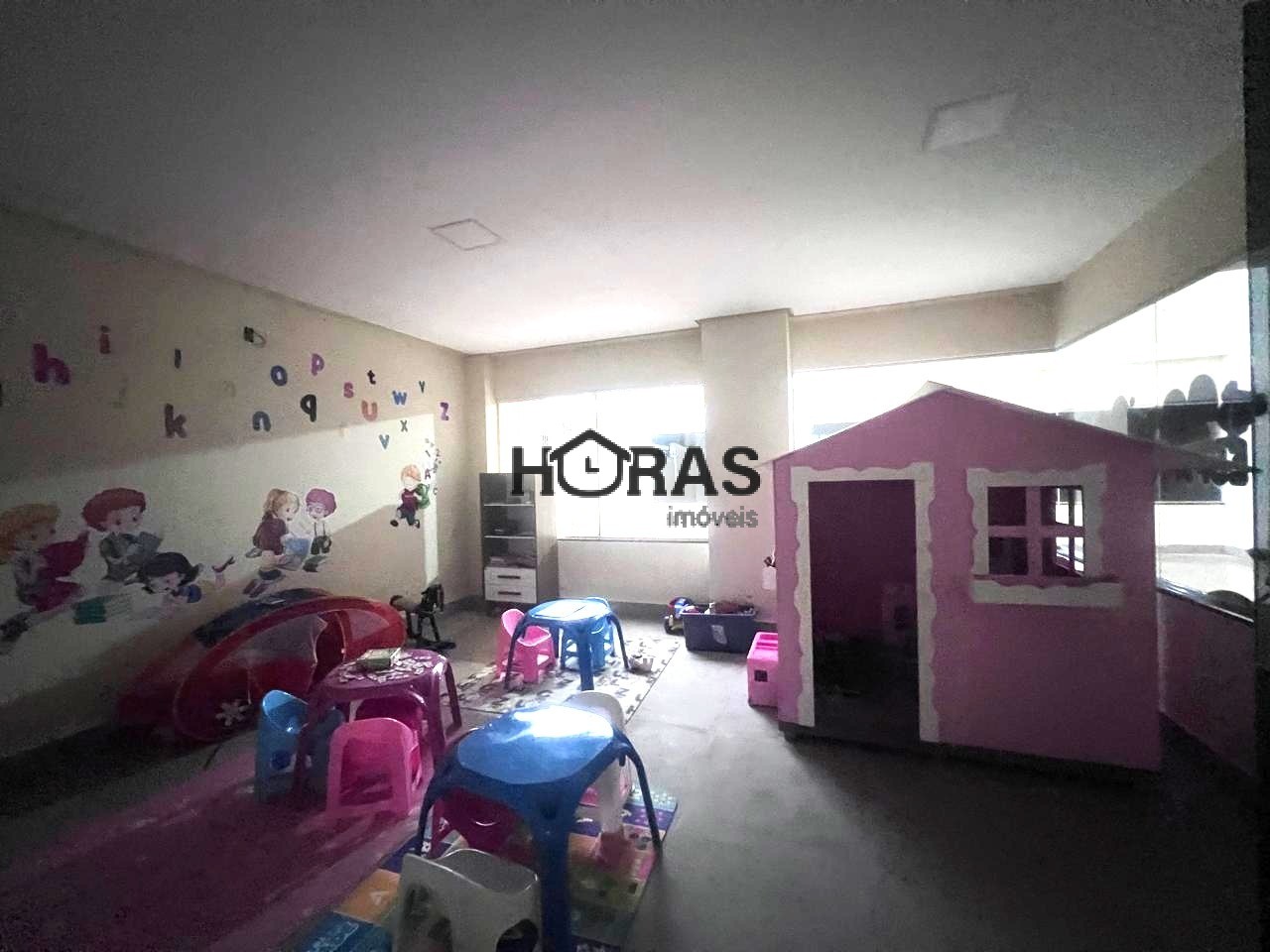 Apartamento, 4 quartos, 132 m² - Foto 39