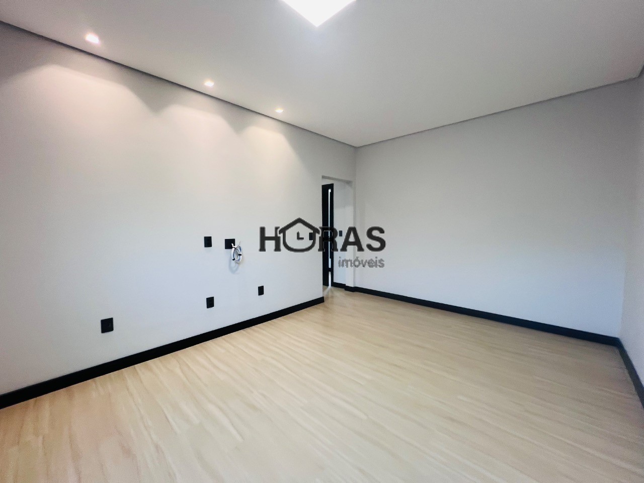Casa, 4 quartos, 424 m² - Foto 8