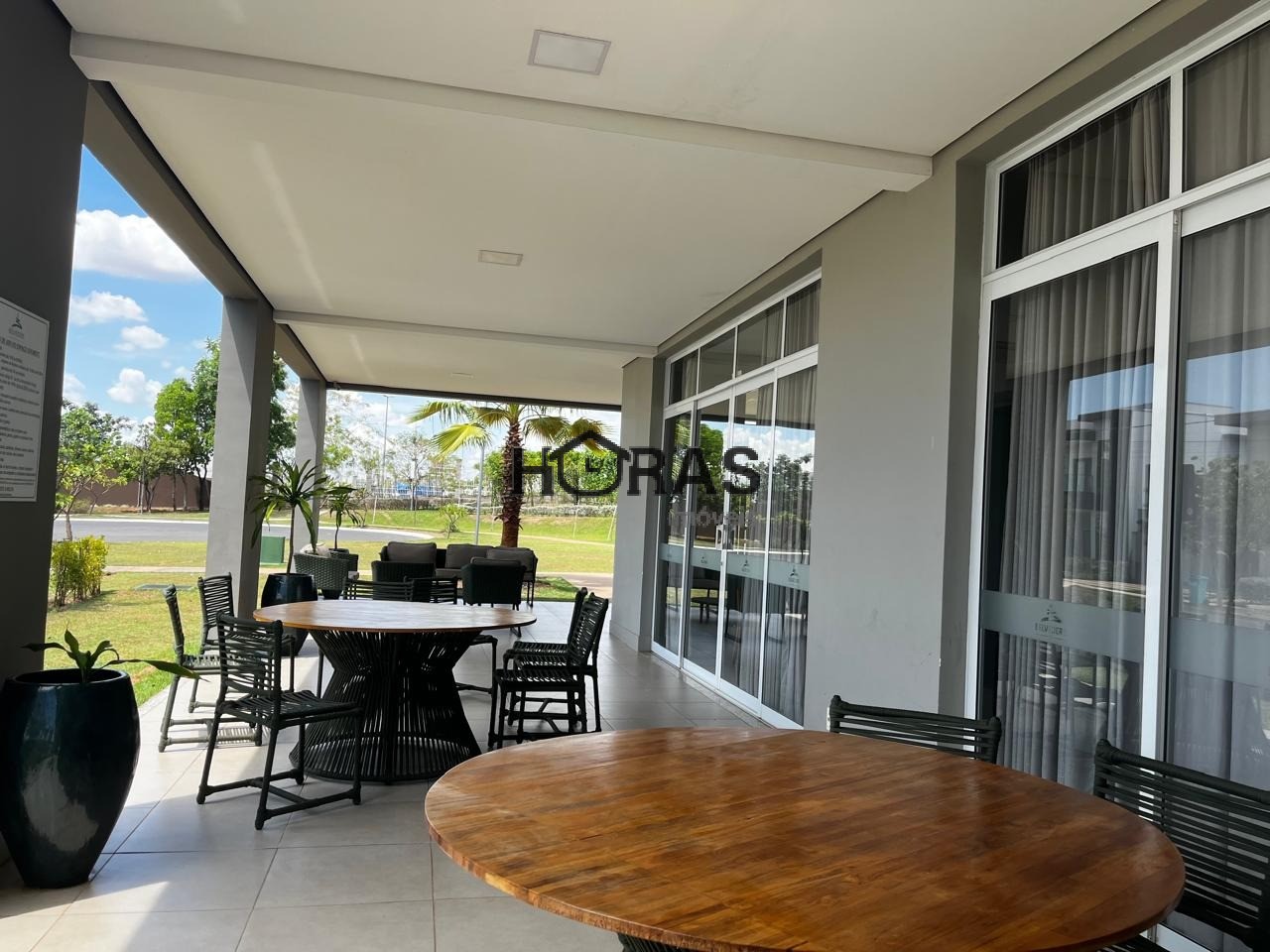 Casa, 3 quartos, 190 m² - Foto 56