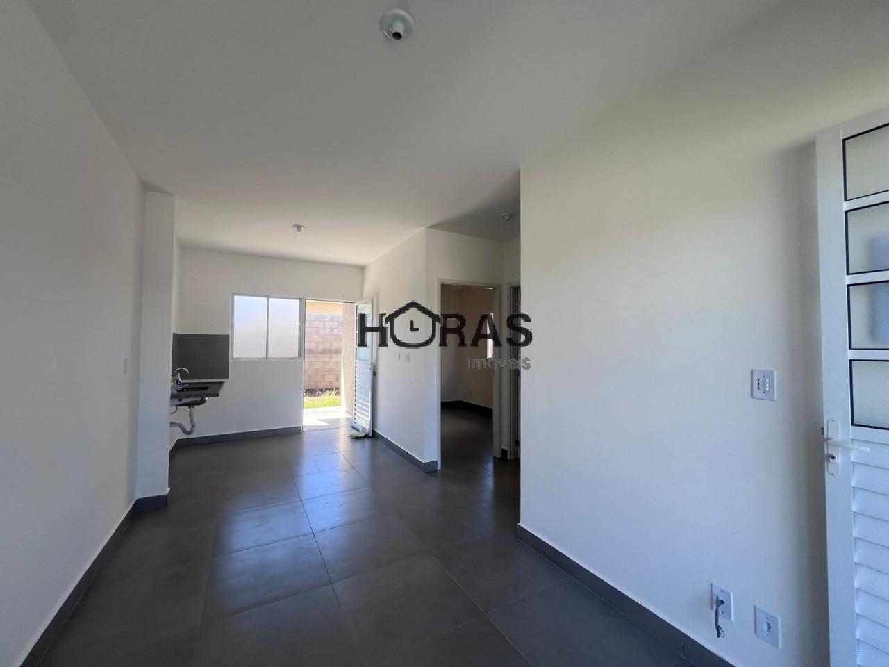 Casa, 2 quartos, 51 m² - Foto 18