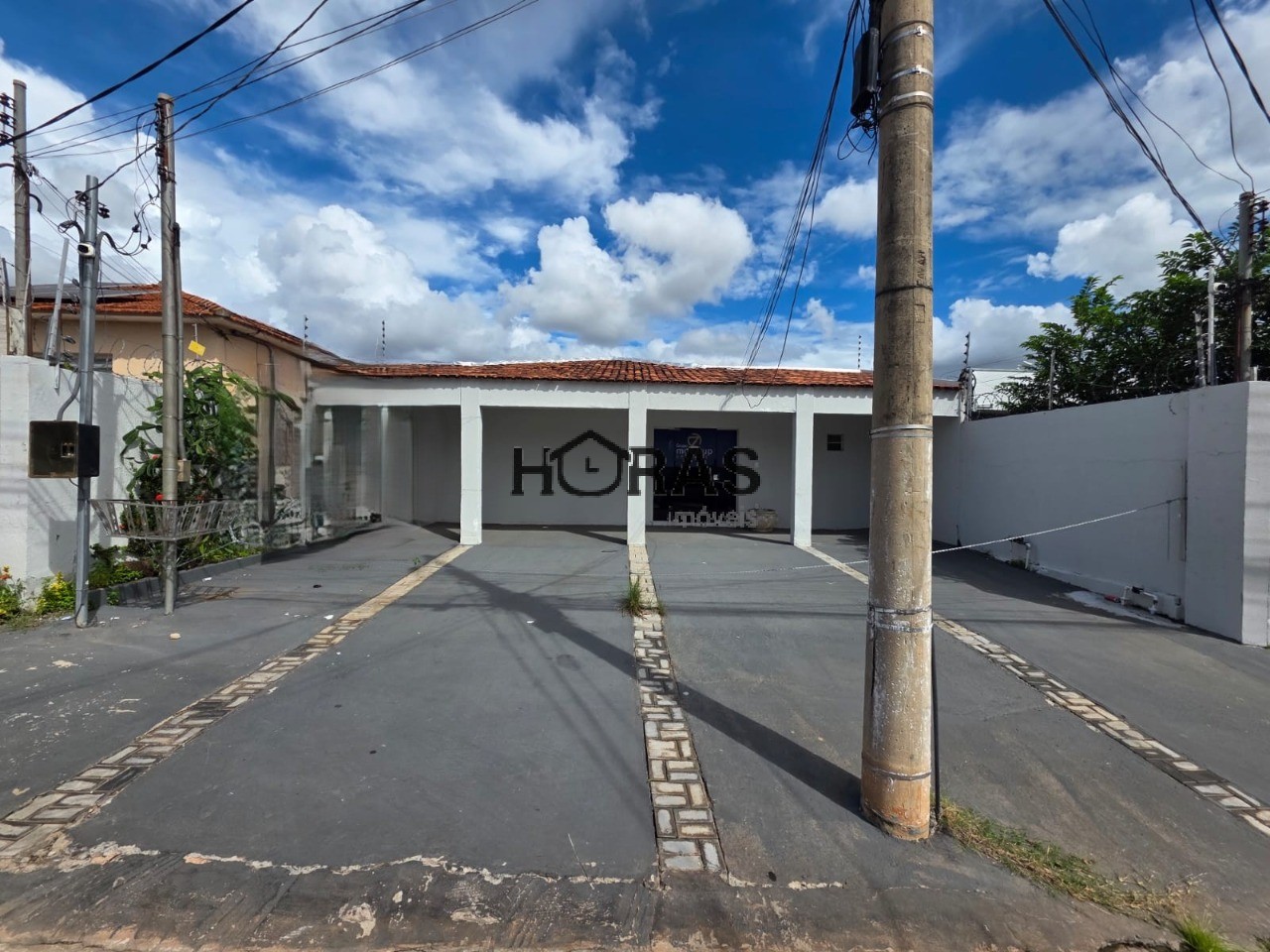 Prédio Inteiro, 220 m² - Foto 17