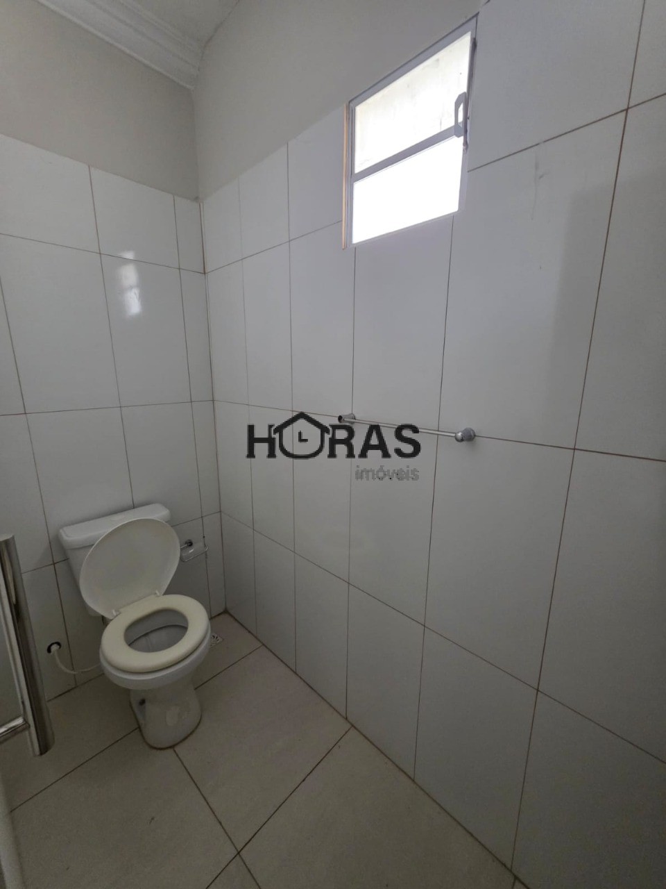 Prédio Inteiro, 220 m² - Foto 5
