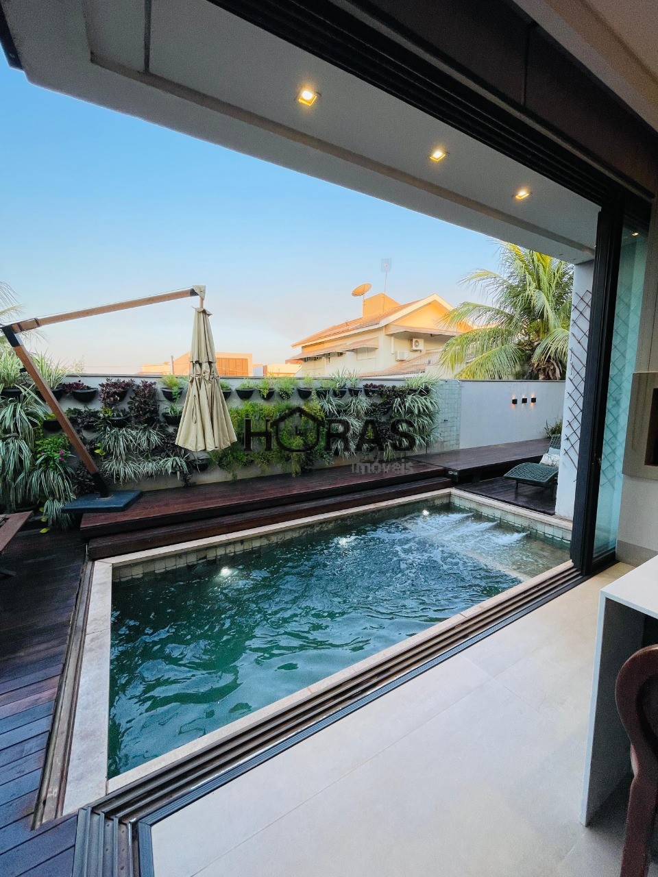Casa, 3 quartos, 217 m² - Foto 11