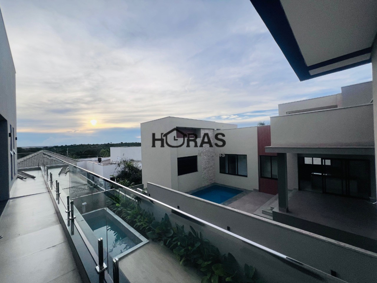 Casa, 4 quartos, 424 m² - Foto 17