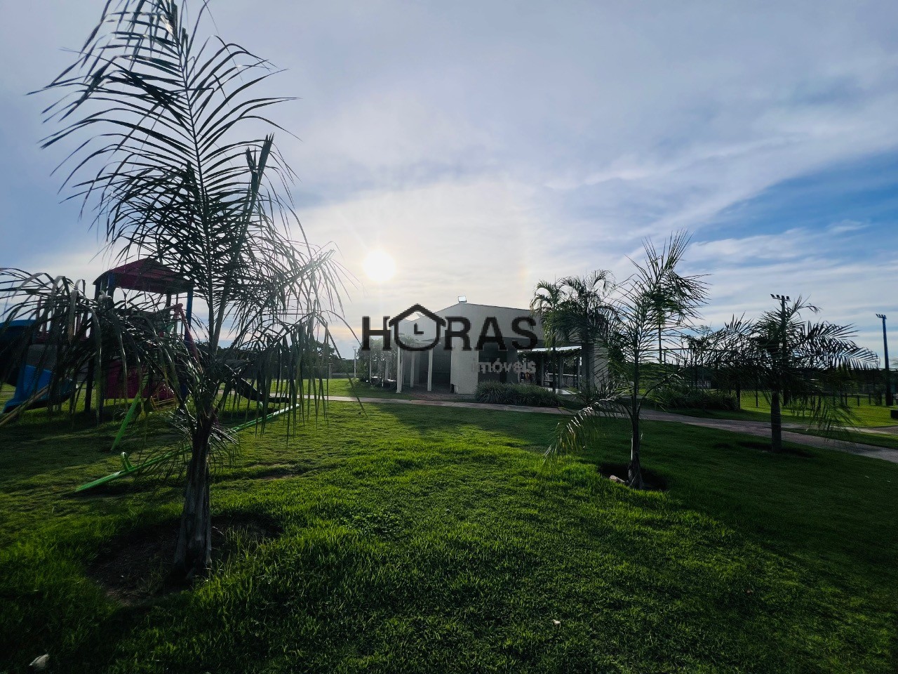 Casa, 4 quartos, 424 m² - Foto 51