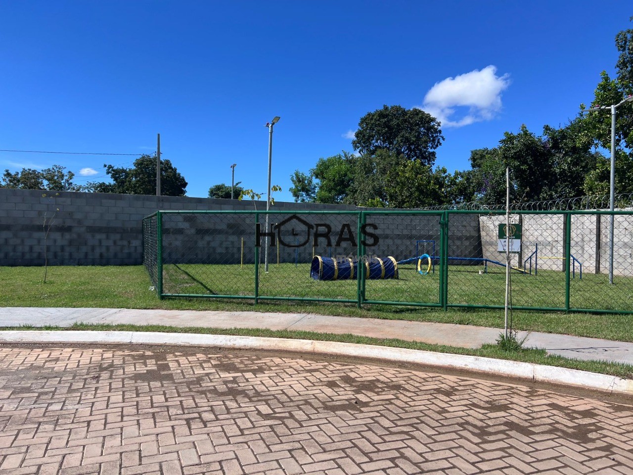 Casa, 2 quartos, 51 m² - Foto 35