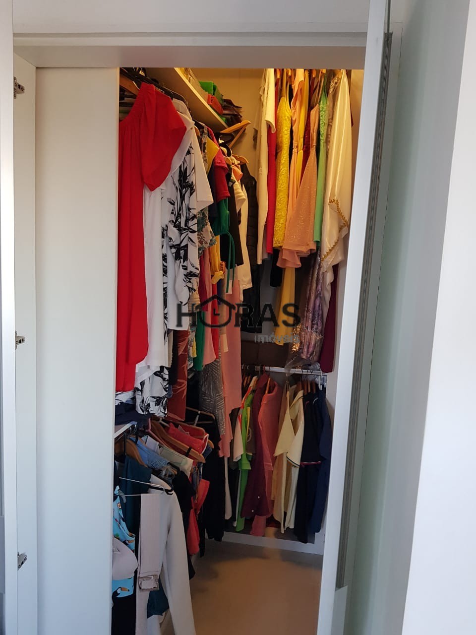 Casa, 4 quartos, 285 m² - Foto 31