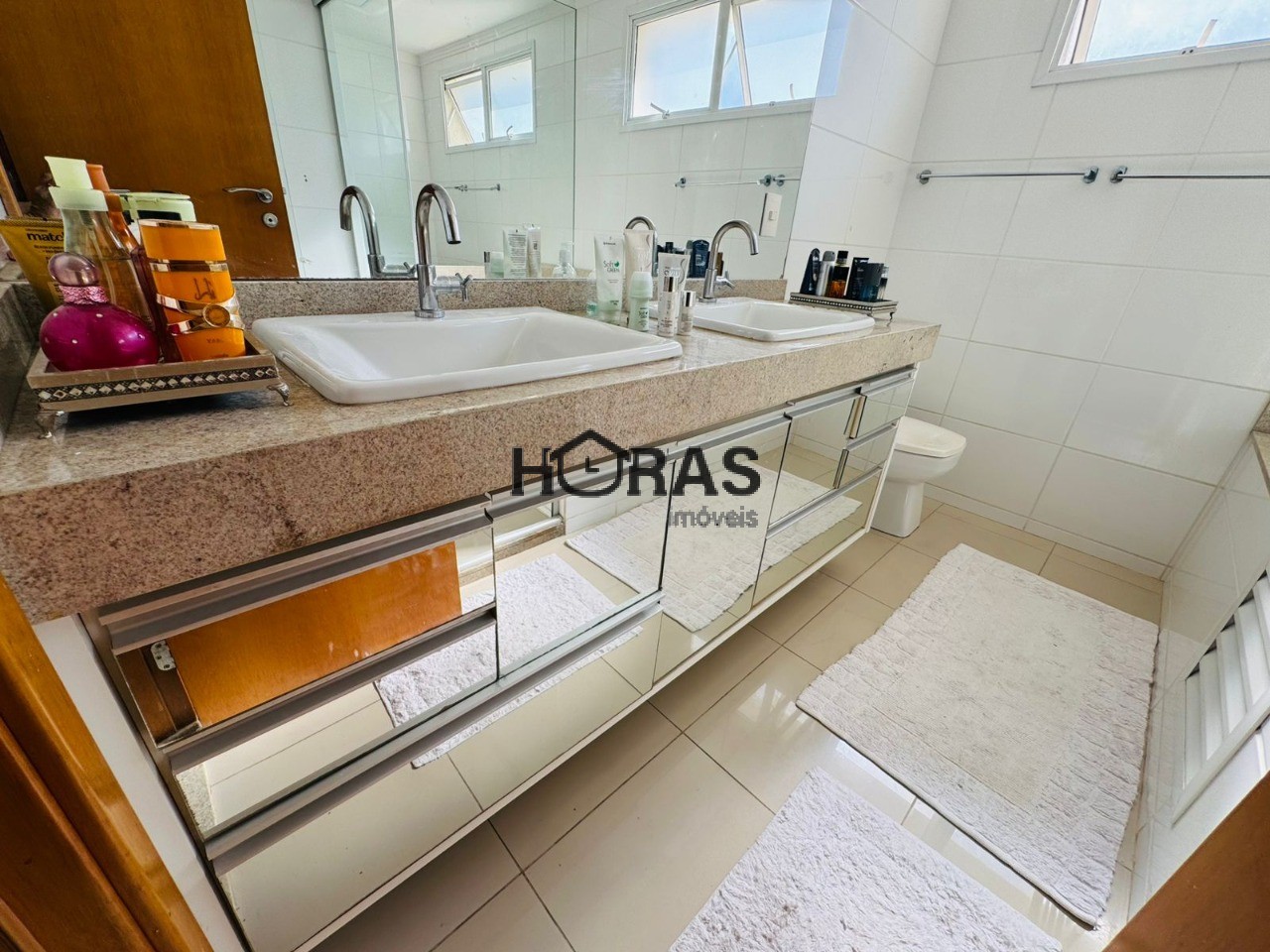 Apartamento, 3 quartos, 190 m² - Foto 26