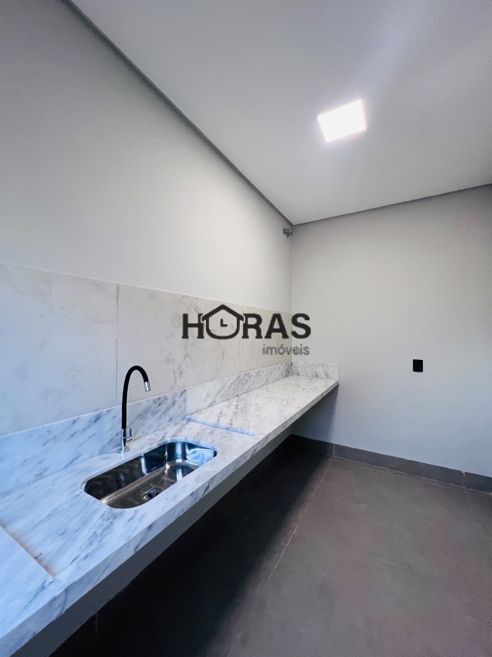 Casa, 4 quartos, 424 m² - Foto 41