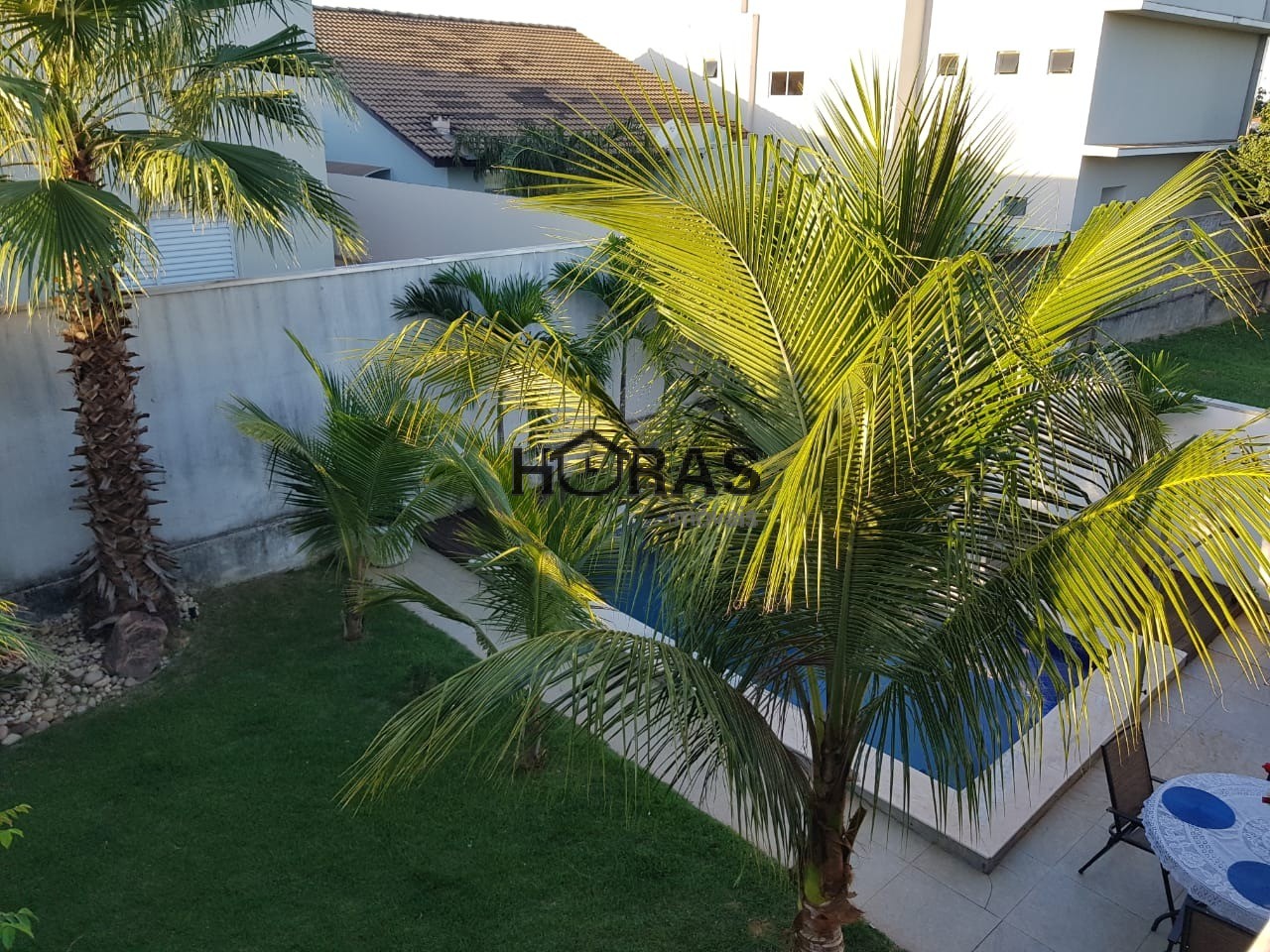 Casa, 4 quartos, 285 m² - Foto 22