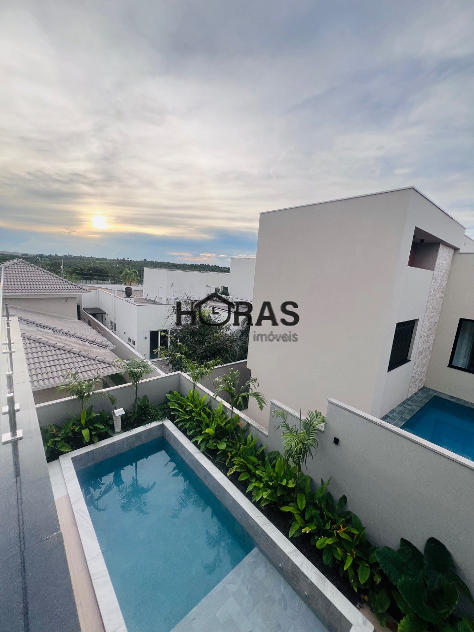 Casa, 4 quartos, 424 m² - Foto 16