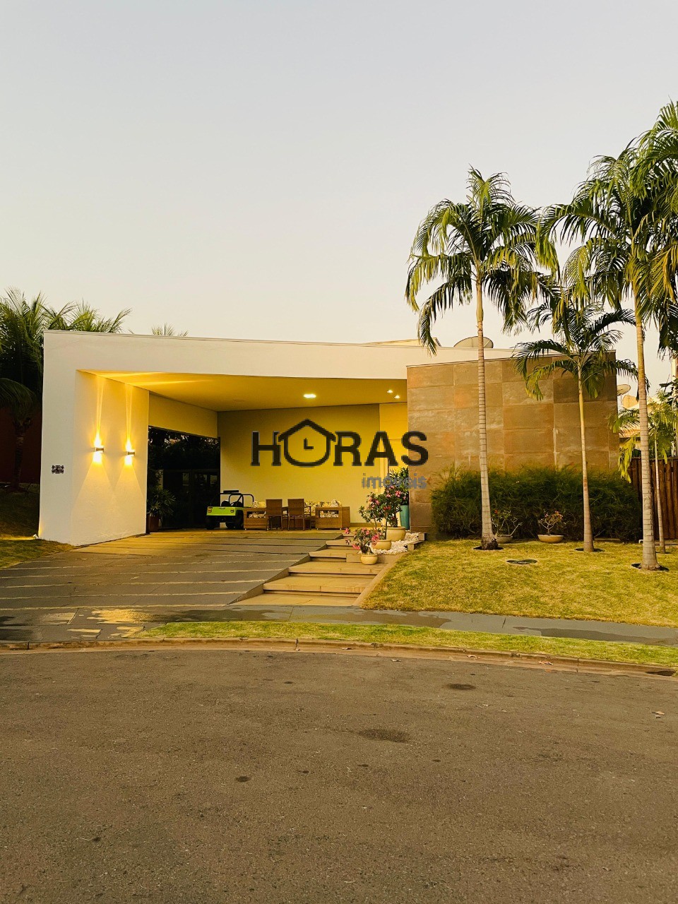 Casa, 3 quartos, 217 m² - Foto 20