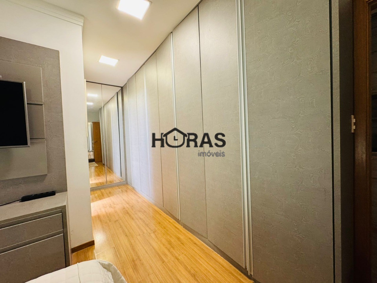 Apartamento, 3 quartos, 190 m² - Foto 12