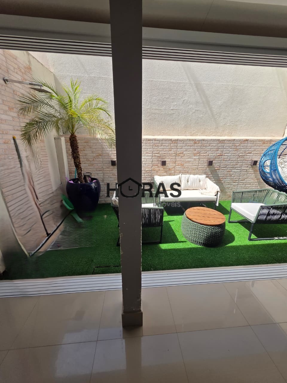 Casa, 3 quartos, 140 m² - Foto 2