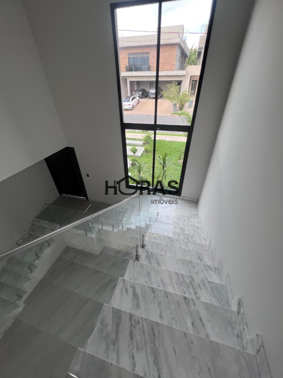 Casa, 4 quartos, 424 m² - Foto 6