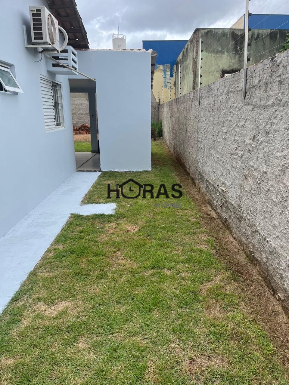 Casa, 2 quartos, 88 m² - Foto 18