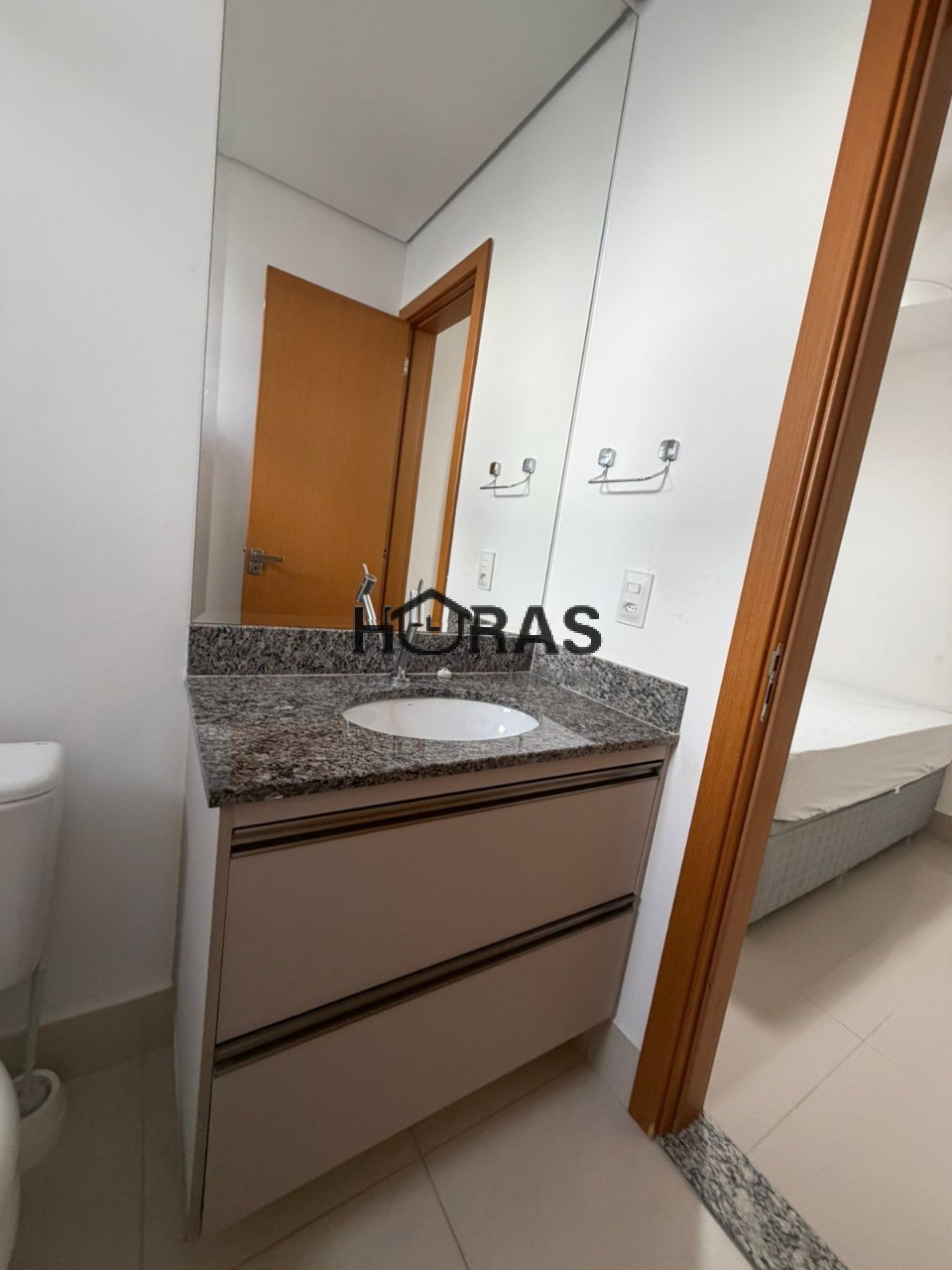 Casa, 3 quartos, 263 m² - Foto 11