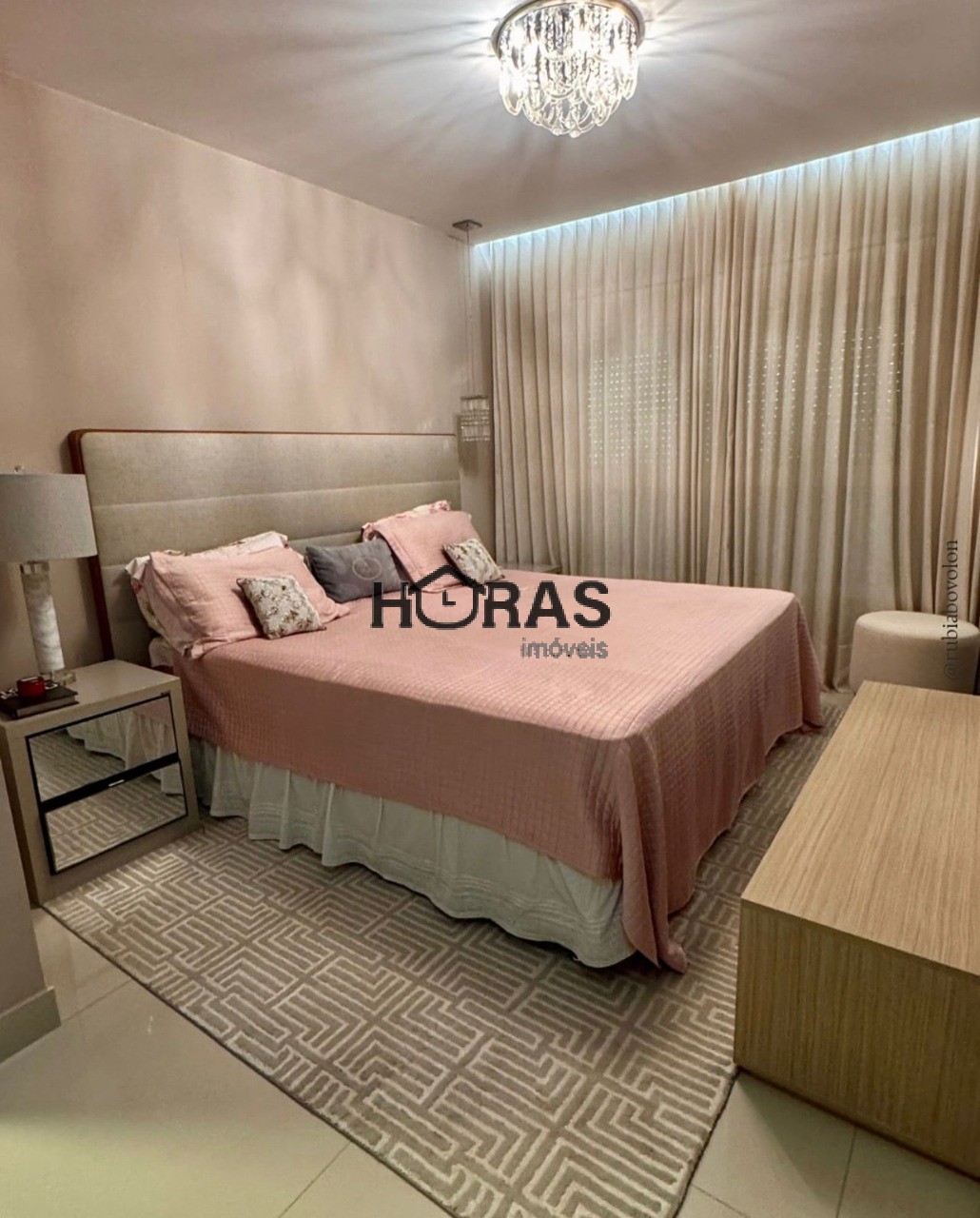 Apartamento, 3 quartos, 168 m² - Foto 9