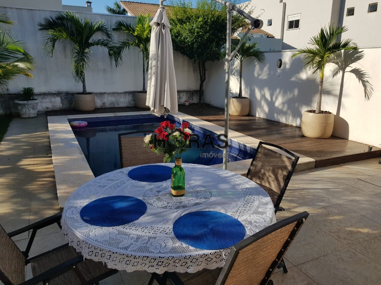 Casa, 4 quartos, 285 m² - Foto 43