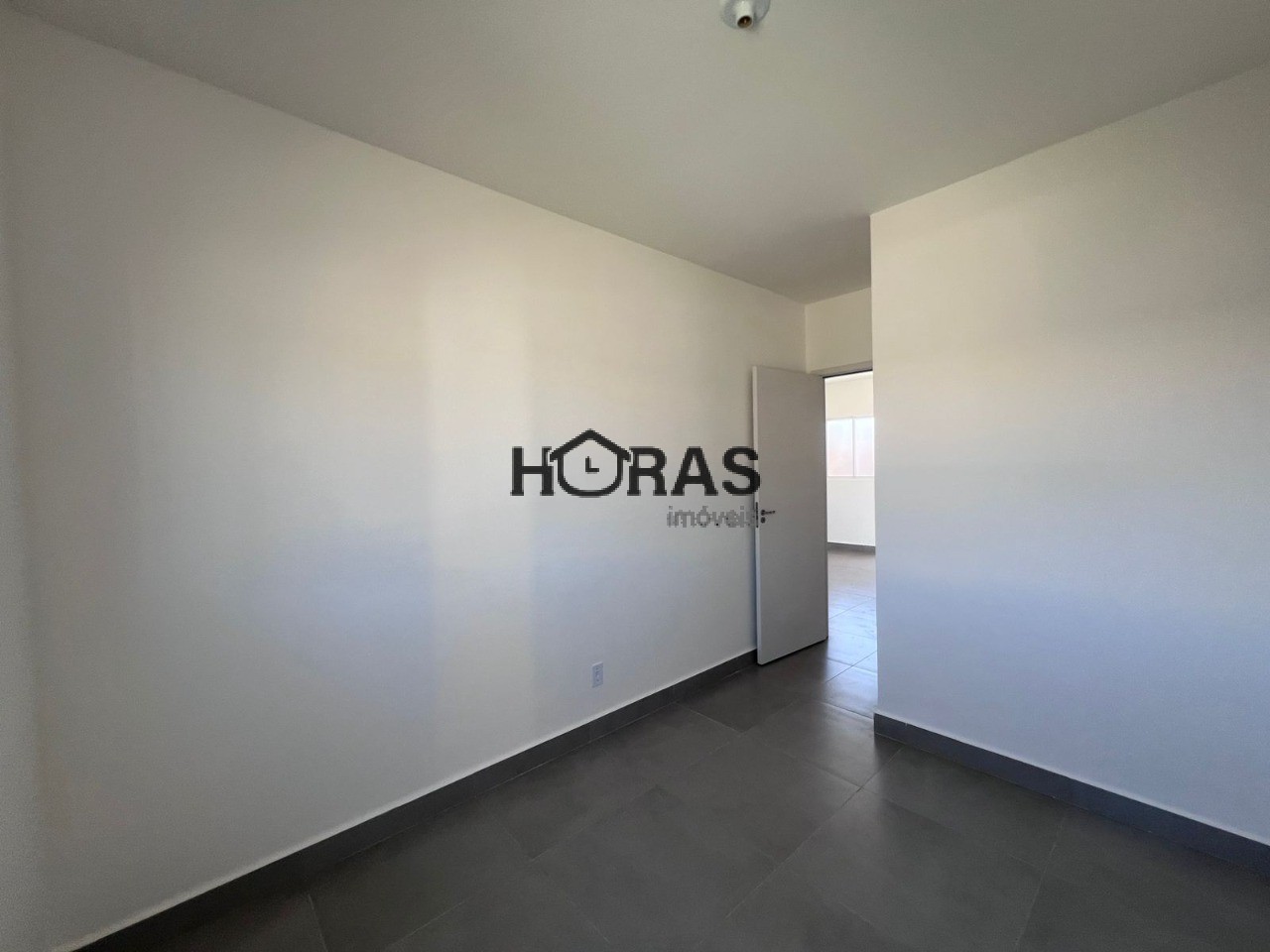 Casa, 2 quartos, 51 m² - Foto 8