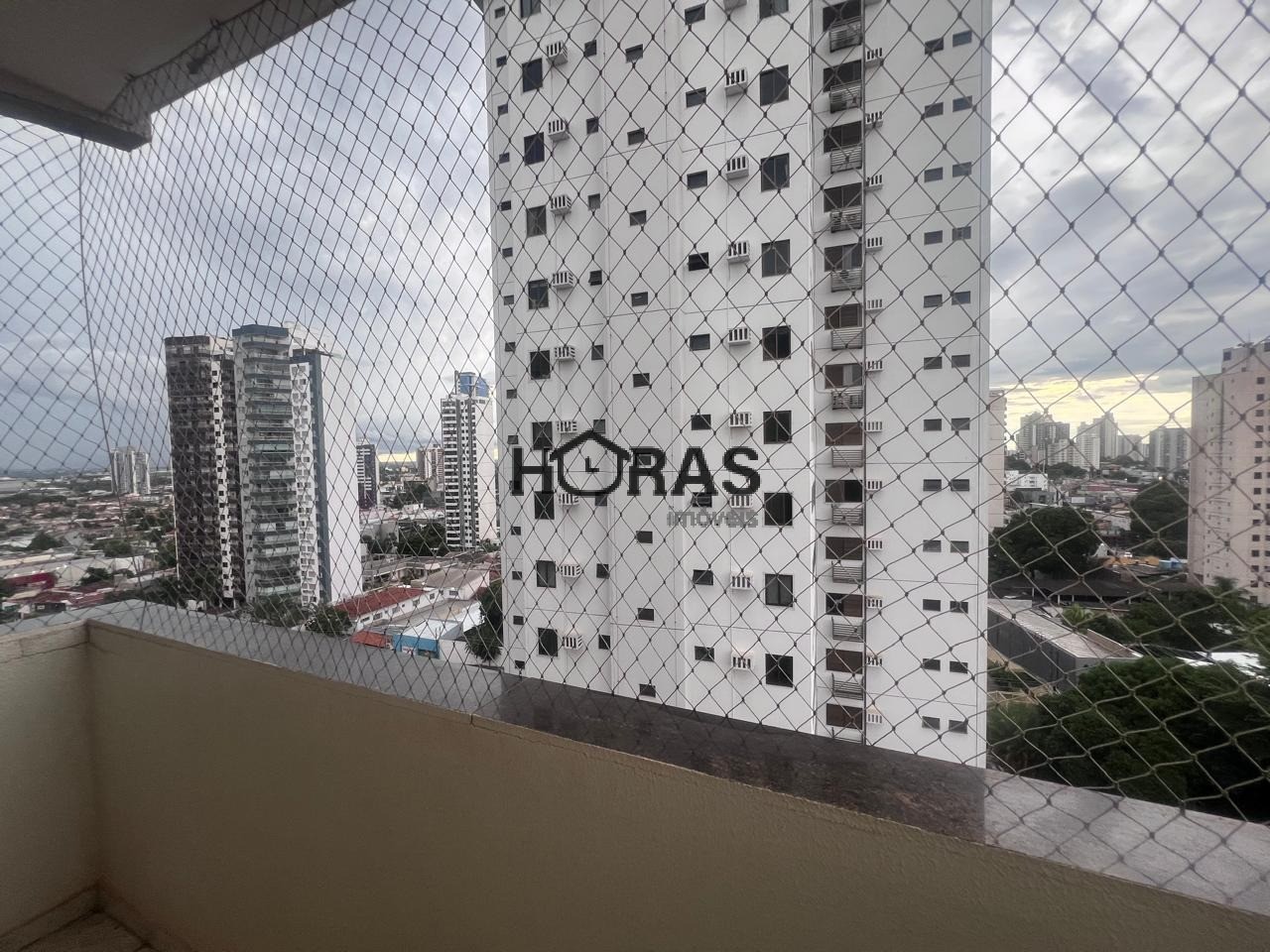 Apartamento, 4 quartos, 132 m² - Foto 25