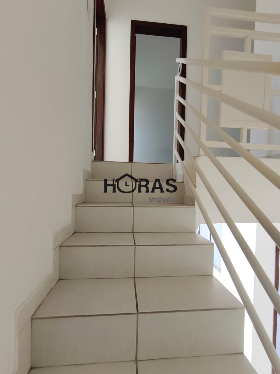 Casa, 3 quartos, 90 m² - Foto 34