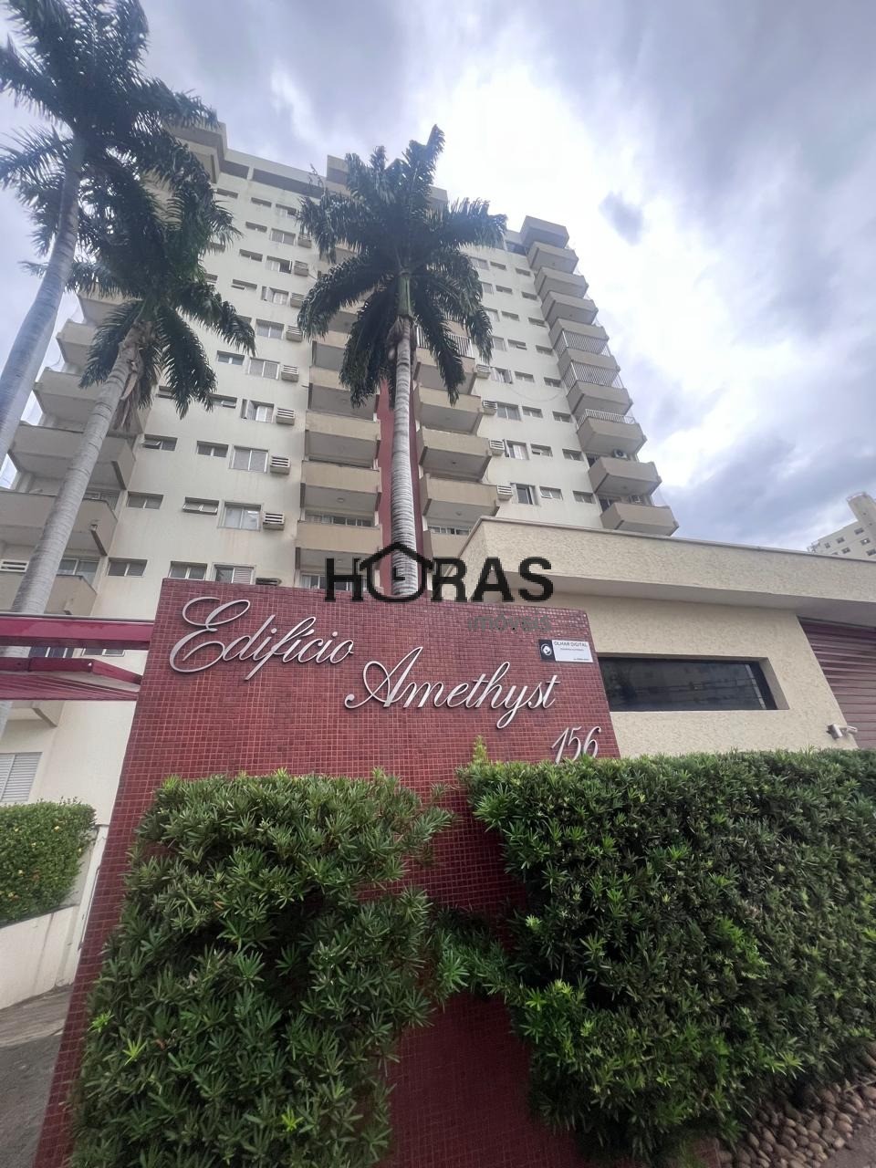 Apartamento, 4 quartos, 132 m² - Foto 57