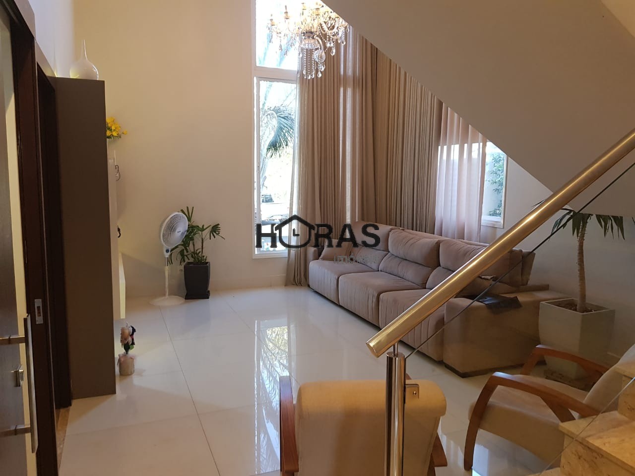 Casa, 4 quartos, 285 m² - Foto 6