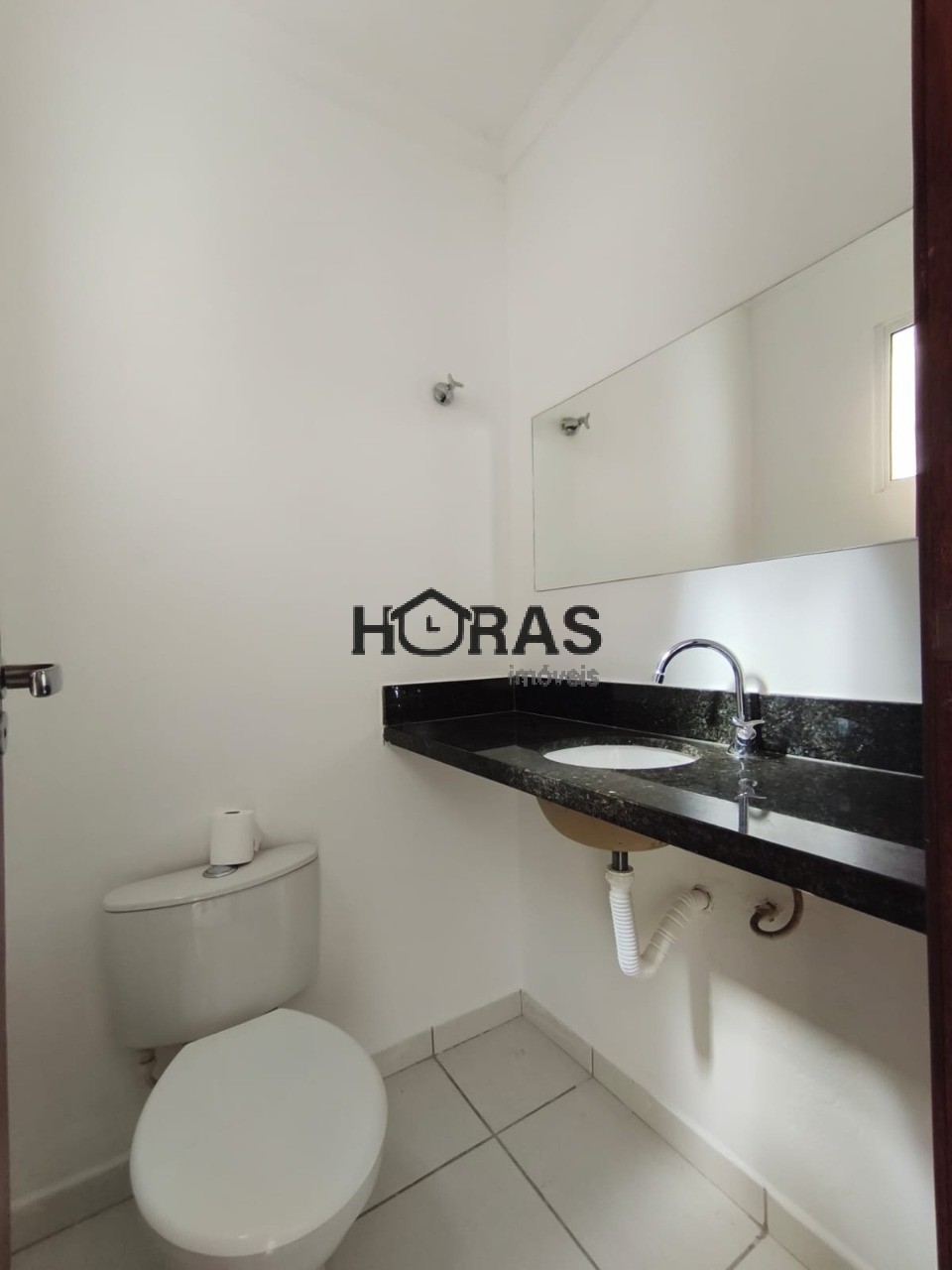 Casa, 3 quartos, 90 m² - Foto 17