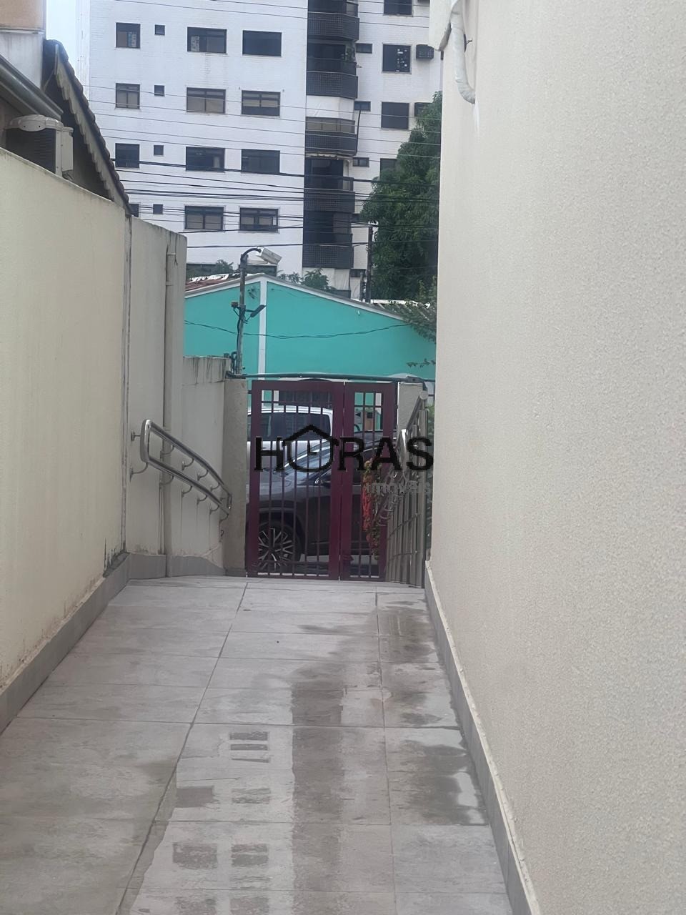 Apartamento, 4 quartos, 132 m² - Foto 51