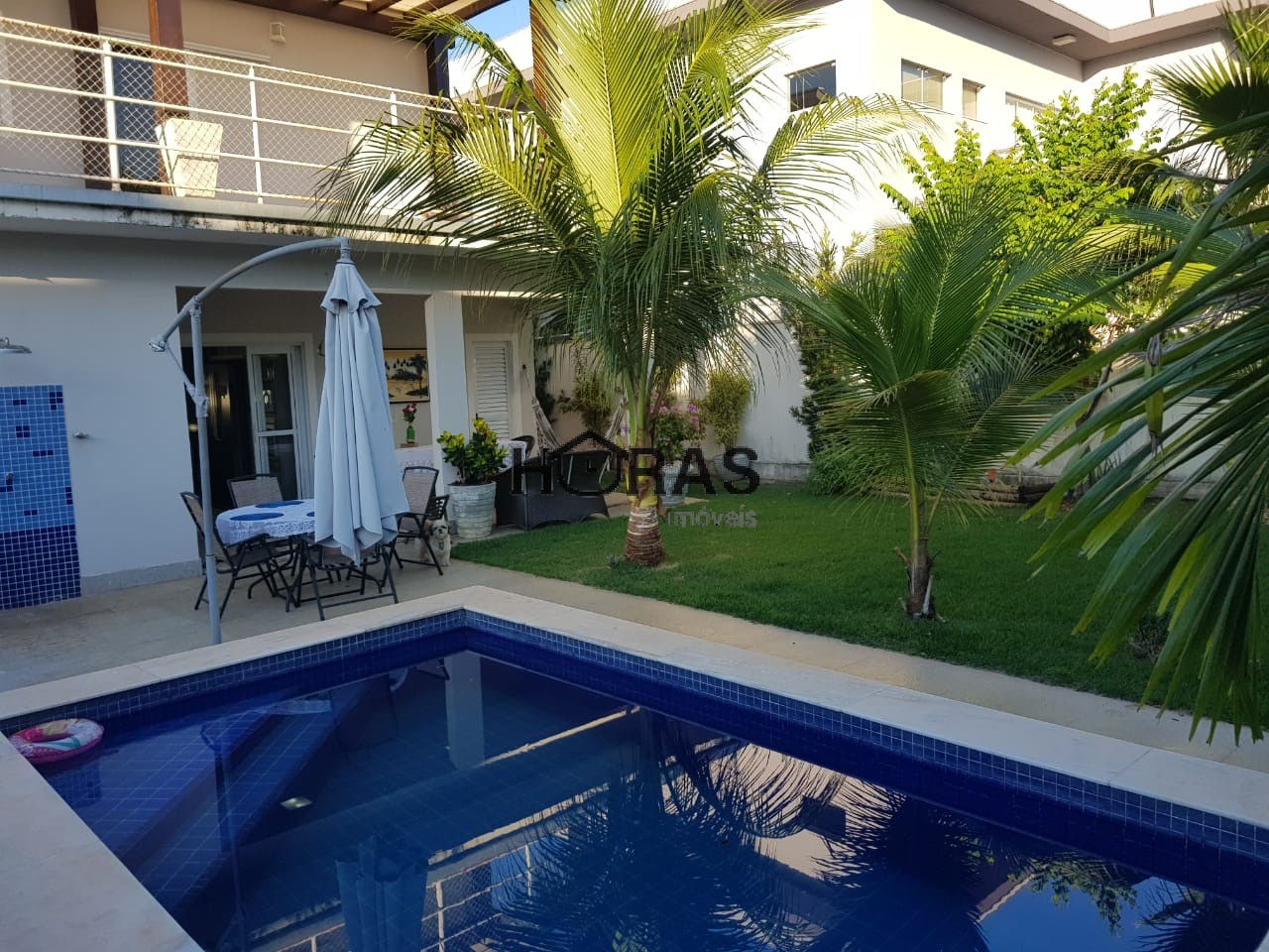 Casa, 4 quartos, 285 m² - Foto 13