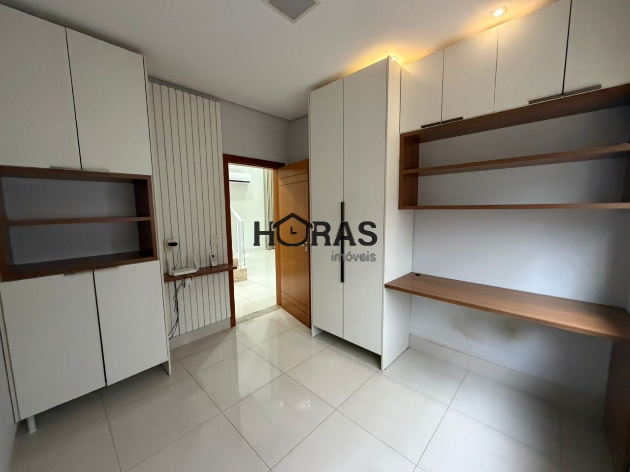 Casa, 3 quartos, 263 m² - Foto 21