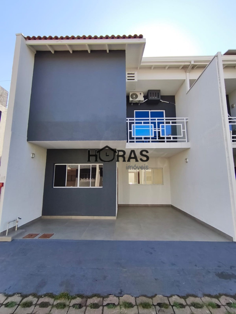 Casa, 3 quartos, 90 m² - Foto 24