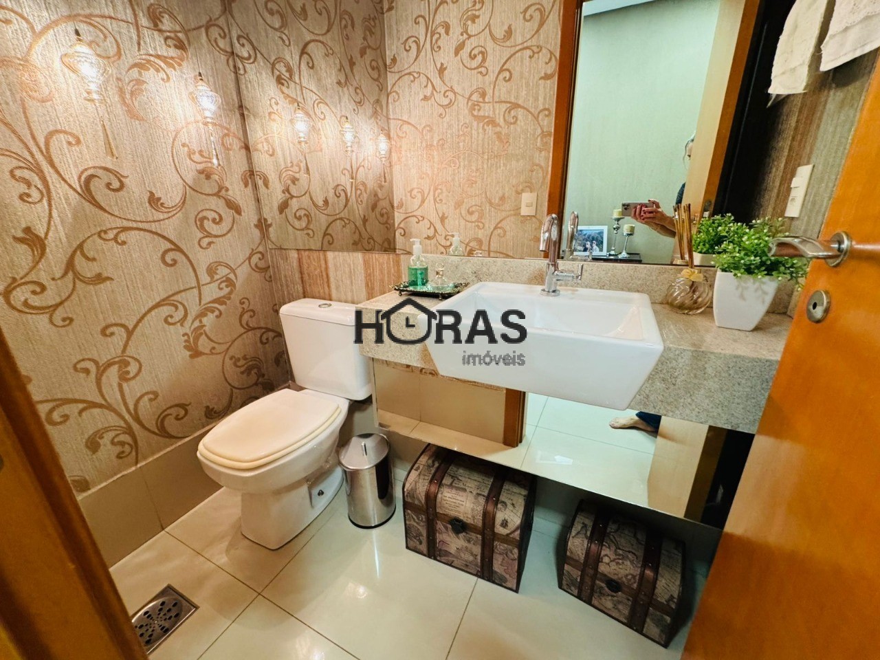 Apartamento, 3 quartos, 190 m² - Foto 17