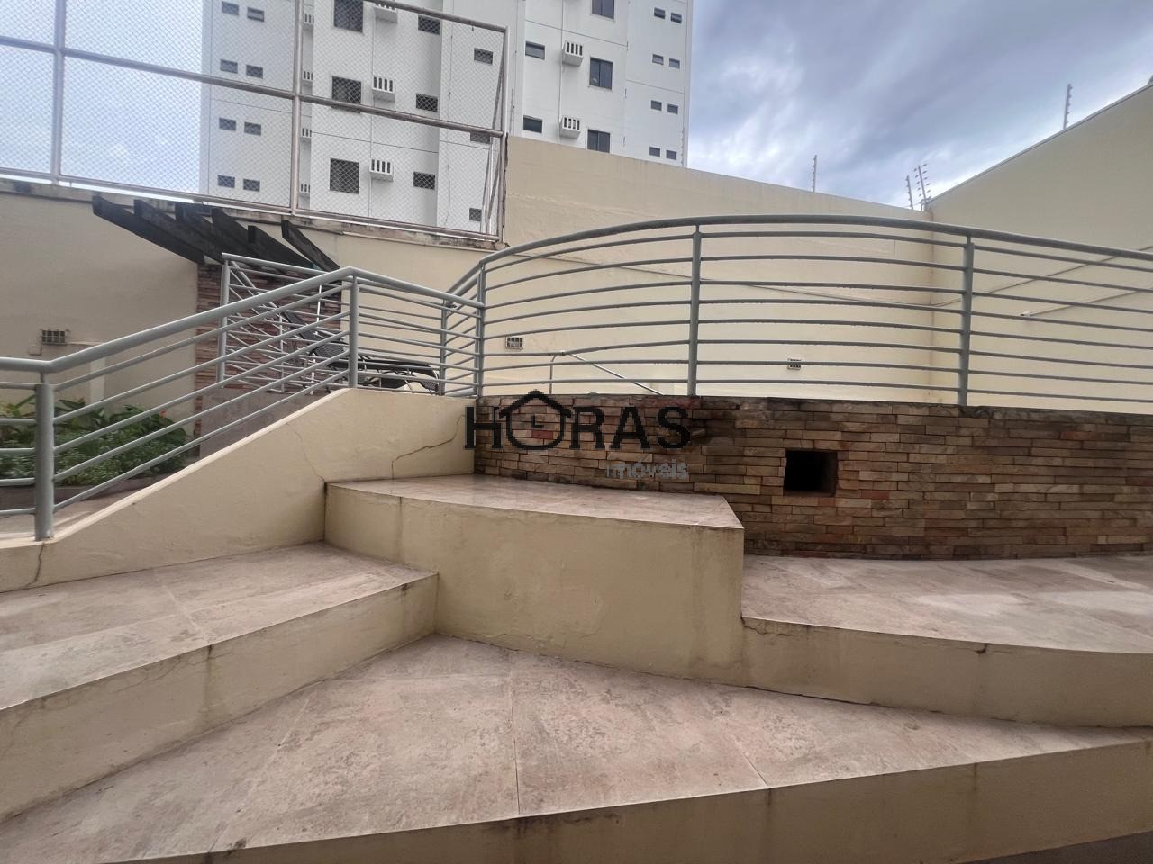 Apartamento, 4 quartos, 132 m² - Foto 50